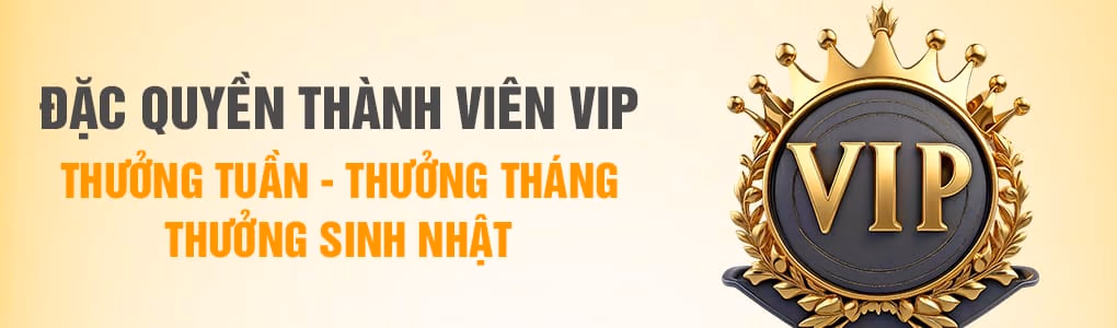 code AOG7788 tặng tiền
