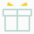 Code AOG7788